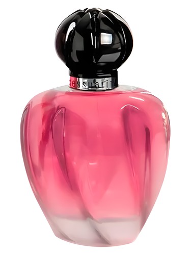 Express Sensualité Frivole by Omerta