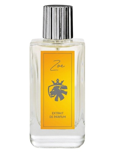 Zoe by Omnia Profumi