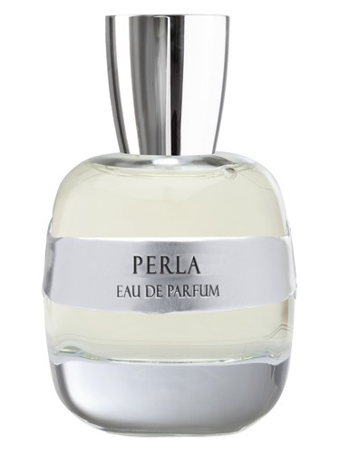 Perla by Omnia Profumi