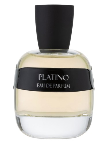 Platino by Omnia Profumi