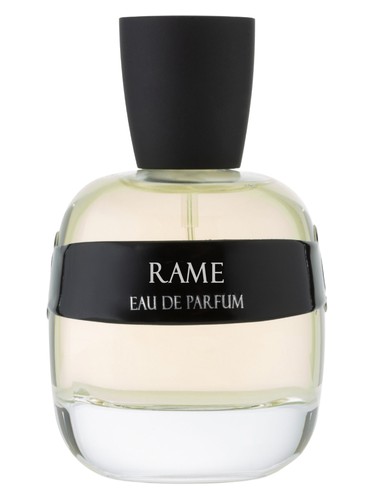 Rame by Omnia Profumi