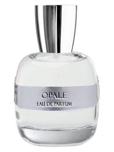 Opale by Omnia Profumi
