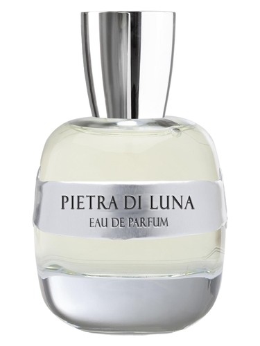 Pietra di Luna by Omnia Profumi