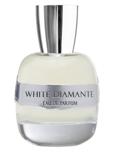 White Diamante by Omnia Profumi