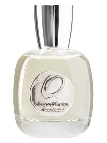 Acquamarina by Omnia Profumi