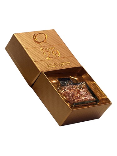 Rame 29 by Omnia Profumi