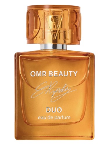 Duo by OMR Beauty