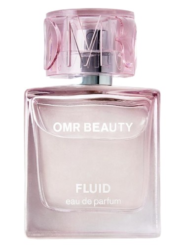 Fluid by OMR Beauty