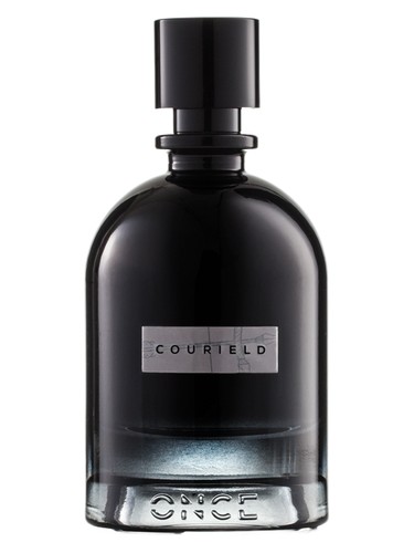 Courield by Once