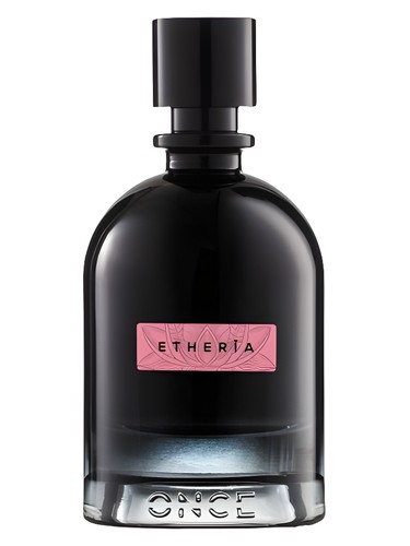 Etheria by Once