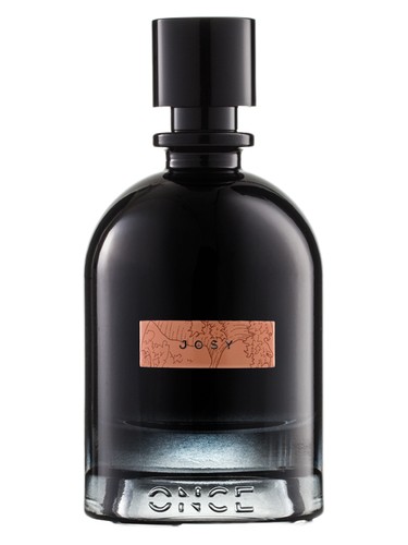 Josy by Once