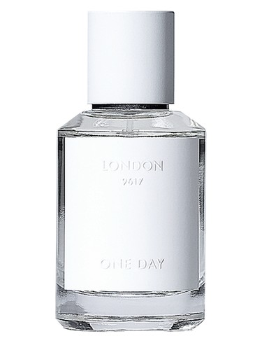 London by One Day