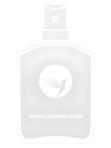 F-051 by One Diffusion