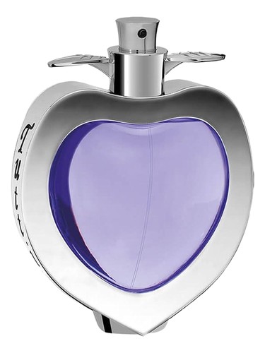 Tutty by One Love