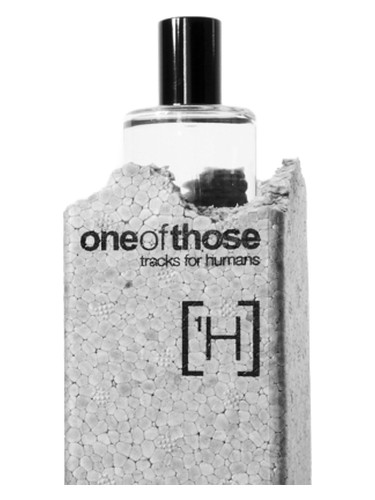 Hydrogen [1H] by One of Those