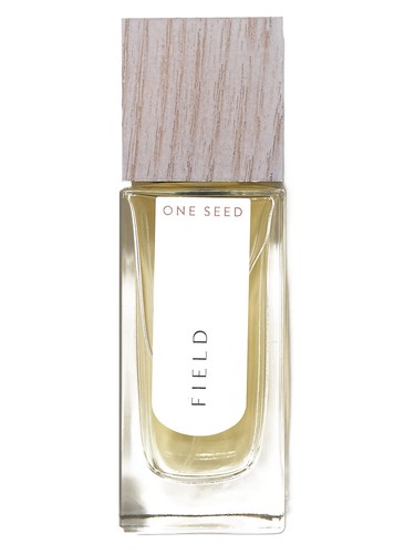 Field by One Seed