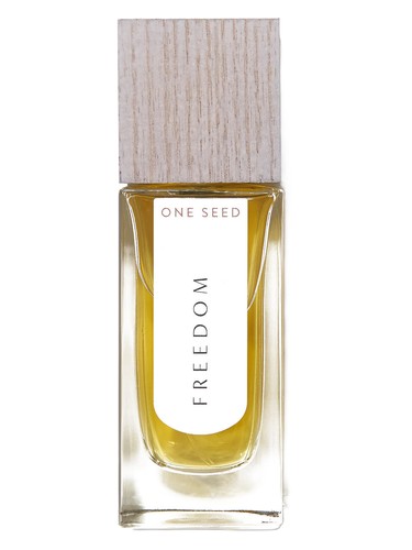 Freedom by One Seed