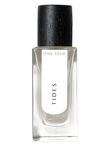 Tides by One Seed