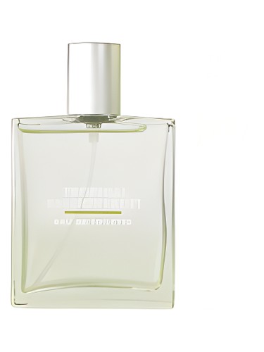 Tropical Passionfruit by Bath & Body Works