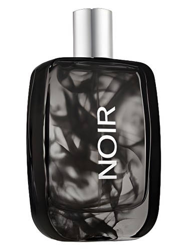 Noir for Men by Bath & Body Works