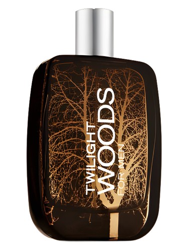 Twilight Woods for Men by Bath & Body Works