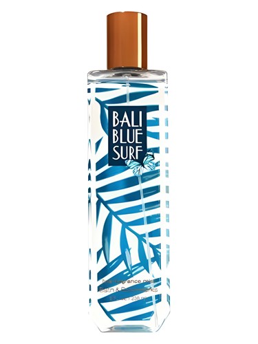 Bali Blue Surf by Bath & Body Works