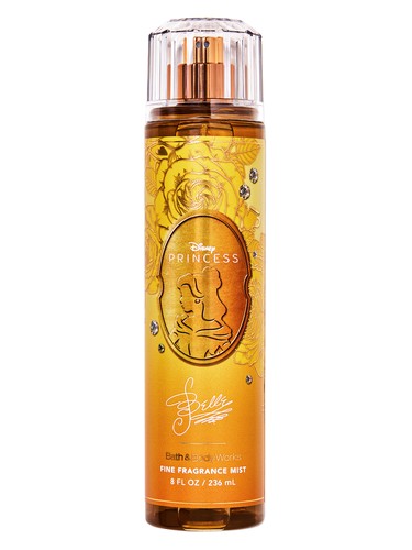 Belle by Bath & Body Works