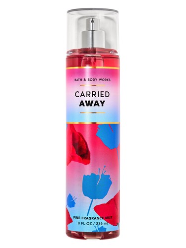 Carried Away by Bath & Body Works