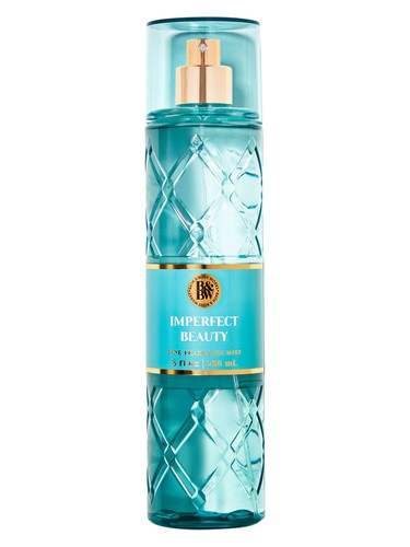 Imperfect Beauty by Bath & Body Works
