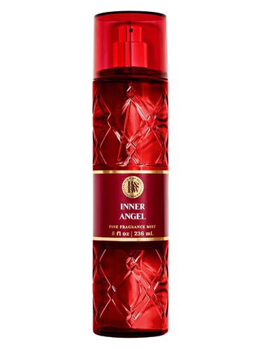 Inner Angel by Bath & Body Works