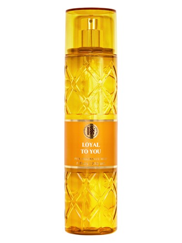 Loyal To You by Bath & Body Works