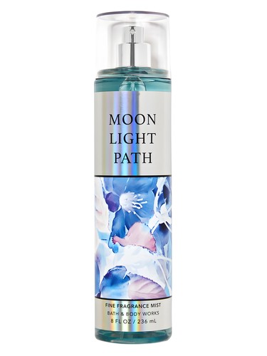 Moonlight Path by Bath & Body Works