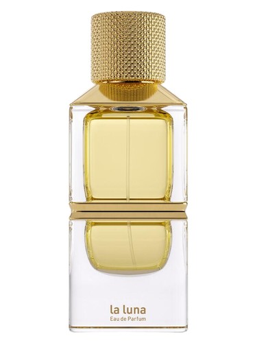 La Luna by Maison d'Orient