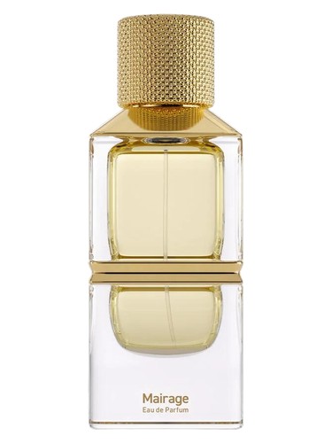 Mairage by Maison d'Orient