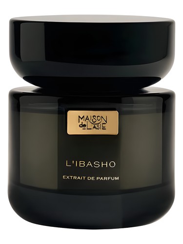 L'Ibasho by Maison de L'Asie
