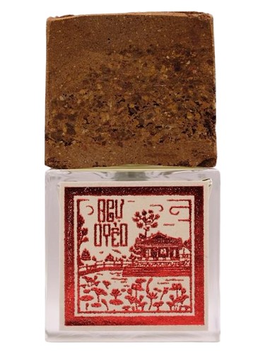 Ngự Uyển by Maison de Nguyễn