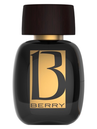 Adouala by Maison de Parfum Berry