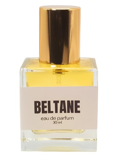 Beltane by Maison des Animaux Fragrances