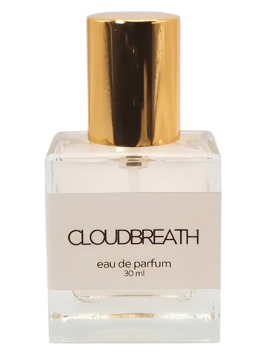 Cloudbreath by Maison des Animaux Fragrances