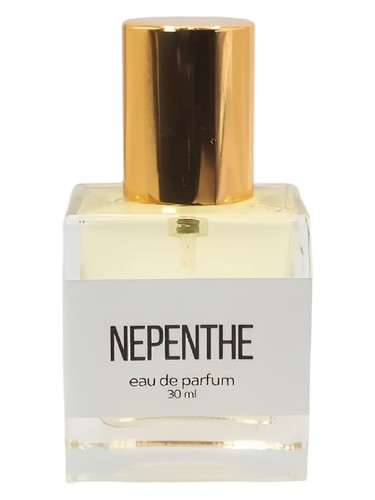 Nepenthe by Maison des Animaux Fragrances