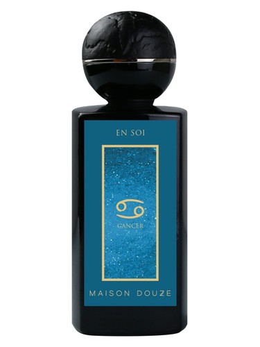 En Soi Cancer by Maison Douze