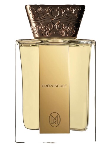 Crépuscule by Maison du Roc