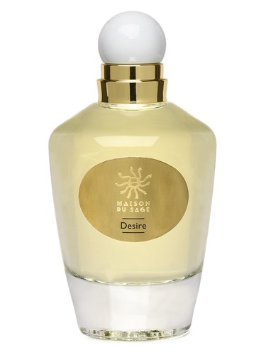Desire by Maison Du Sage