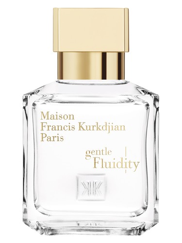 Gentle Fluidity Gold by Maison Francis Kurkdjian