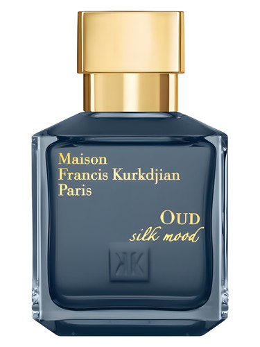 Oud Silk Mood by Maison Francis Kurkdjian