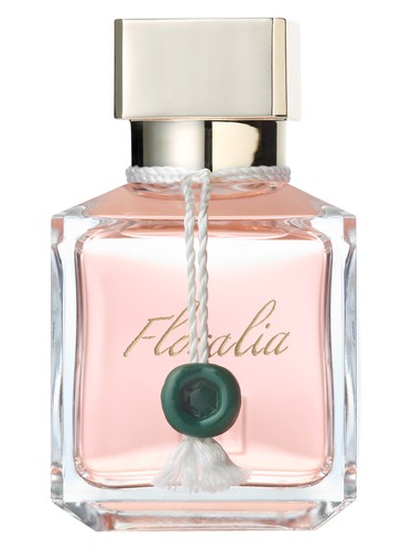 Floralia by Maison Francis Kurkdjian