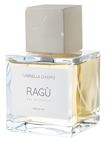 Ragù by Maison Gabriella Chieffo
