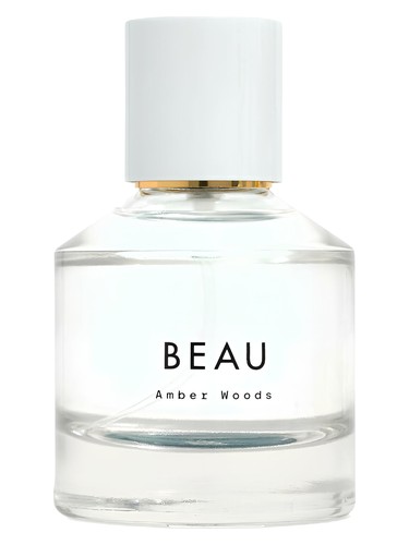 Beau by Madewell