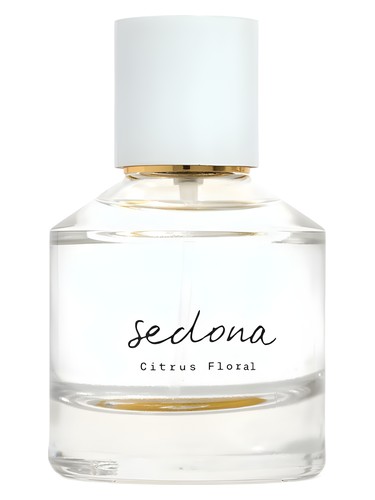 Sedona by Madewell