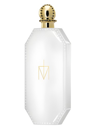 Truth or Dare by Madonna
